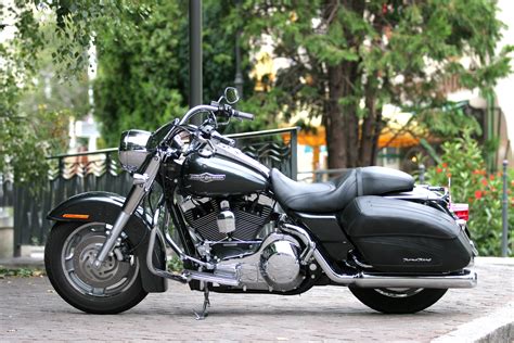 harley davidson wiki